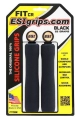 Esi Grips chwyty Fit CR czarne