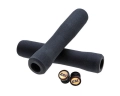 Esi Grips chwyty Fit CR czarne