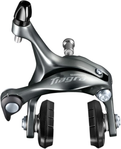 Shimano hamulec Tiagra BR-4700 przód