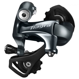 Shimano przerzutka tylna Tiagra RD-4700 GS 10rz