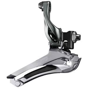 Shimano przerzutka przednia Tiagra FD-4700 na obejmę 34.9mm