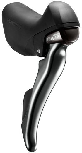 Shimano klamkomanetka Tiagra ST-4700 2rz lewa