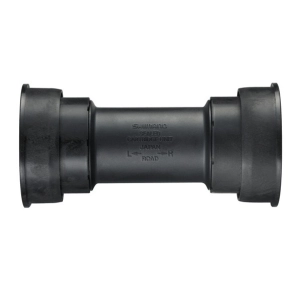 Shimano suport Tiagra BB-RS500 Press-Fit 41mm