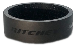 Ritchey podkładka dystansowa Carbon Matte 10mm