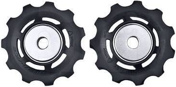 Shimano kółka przerzutki do XTR M9000
