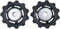 Shimano kółka przerzutki do XTR M9000