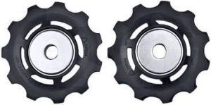 Shimano kółka przerzutki do XTR M9000