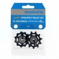 Shimano kółka przerzutki do XTR M9000