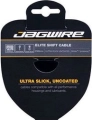 Jagwire linka przerzutkowa STS-EL Universal Shimano/Sram 1.1x2300mm