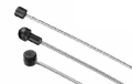 Jagwire linka przerzutkowa STS-EL Universal Shimano/Sram 1.1x2300mm