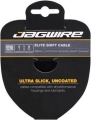 Jagwire linka hamulcowa STS-EL Road Campagnolo 1.5x1700mm