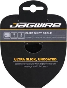 Jagwire linka hamulcowa STS-EL Road Campagnolo 1.5x1700mm