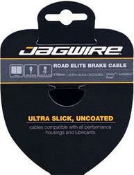 Jagwire linka hamulcowa STS-EL Road Shimano/Sram 1.5x2000mm