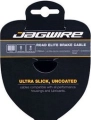 Jagwire linka hamulcowa STS-EL Road Shimano/Sram 1.5x2000mm