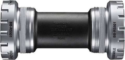 Shimano suport Tiagra BB-RS501 ITA