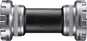 Shimano suport Tiagra BB-RS501 ITA