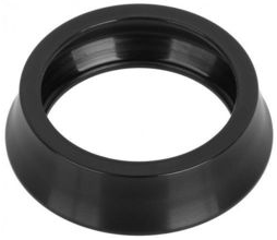 Rotor podkładka dystansowa 11,5mm (D) 2szt