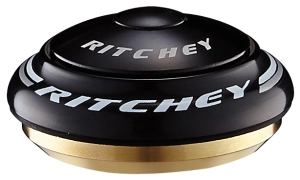 Ritchey ster górny WCS IS41/28.6 1 1/8" 8.3mm