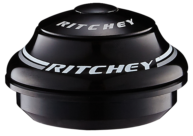 Ritchey ster górny WCS ZS44/28.6 1 1/8" 12.4mm