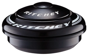Ritchey ster górny WCS ZS44/28.6 1 1/8" 7.3mm