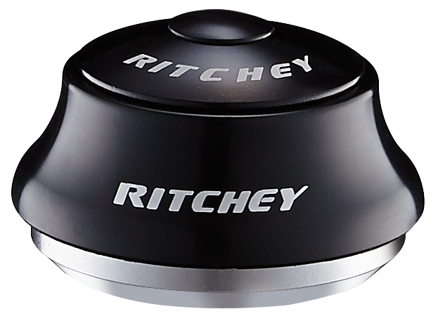 Ritchey ster górny Comp IS42/28.6 1 1/8" 15.3mm