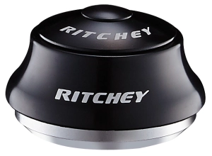 Ritchey ster górny Comp IS42/28.6 1 1/8" 15.3mm