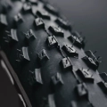 Vittoria opona Barzo 29x2.60 Trail TNT G2 czarno/antracytowa