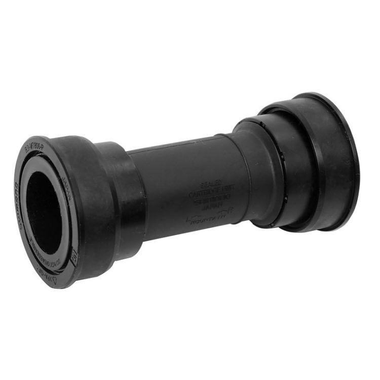 Shimano suport XT BB-MT800-PA Press-Fit 41mm