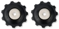 Shimano kółka przerzutki do SLX/Deore/Zee M7000/M590/M640