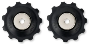 Shimano kółka przerzutki do SLX/Deore/Zee M7000/M590/M640