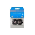 Shimano kółka przerzutki do SLX/Deore/Zee M7000/M590/M640