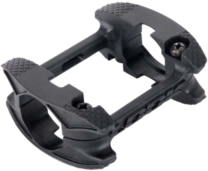 Look platforma do pedałów S-Track SAUSER CAGE