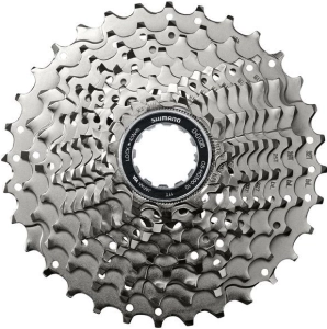 Shimano kaseta CS-HG500 11-25 10rz