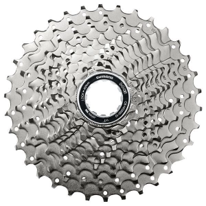 Shimano kaseta CS-HG500 11-34 10rz