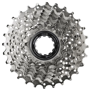 Shimano kaseta CS-HG500 12-28 10rz