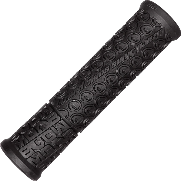 Lizard Skins chwyty MOAB 130mm czarne