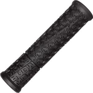 Lizard Skins chwyty MOAB 130mm czarne