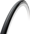 TUFO opona Calibra Plus 25x700 czarna