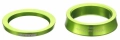 FSA adapter FSA BB386-30A