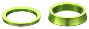 FSA adapter FSA BB386-30A
