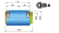 FSA adapter FSA BB386-30A