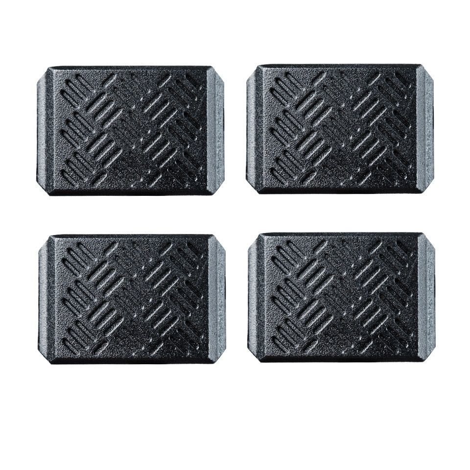 Crank Brothers podkładki Traction Pads Candy 7&11 od 2016r