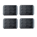 Crank Brothers podkładki Traction Pads Candy 7&11 od 2016r