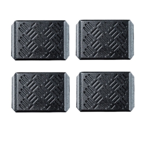 Crank Brothers podkładki Traction Pads Candy 7&11 od 2016r