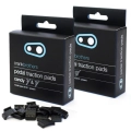 Crank Brothers podkładki Traction Pads Candy 7&11 od 2016r