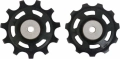 Shimano kółka przerzutki do XT 8000