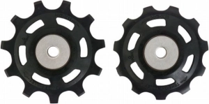 Shimano kółka przerzutki do XT 8000