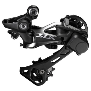 Shimano przerzutka tylna SLX RD-M7000 GS 11rz