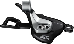 Shimano manetka SLX SL-M7000 I-Spec II 11rz prawa