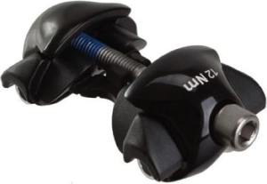 Ritchey jarzmo sztycy 1-Bolt 7x7mm